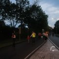 IMG_1132303