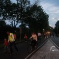 IMG_1132304