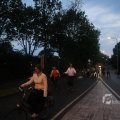 IMG_1132305