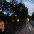IMG_1132306