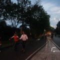 IMG_1132307