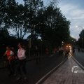 IMG_1132308