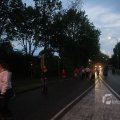 IMG_1132309