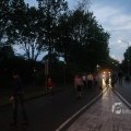 IMG_1132310
