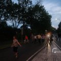 IMG_1132311