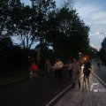 IMG_1132312