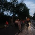 IMG_1132313