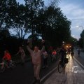 IMG_1132314