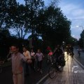 IMG_1132315