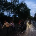 IMG_1132316