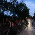 IMG_1132318