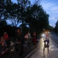 IMG_1132321