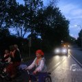 IMG_1132324
