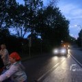IMG_1132325