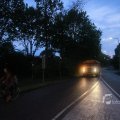 IMG_1132327