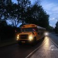 IMG_1132330