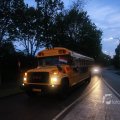 IMG_1132331