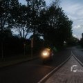 IMG_1132339