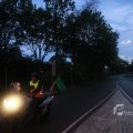 IMG_1132341