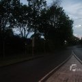 IMG_1132343