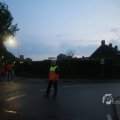 IMG_1132347