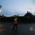 IMG_1132348