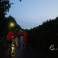 IMG_1132349