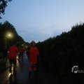 IMG_1132350