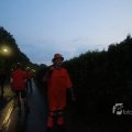 IMG_1132351