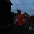 IMG_1132352