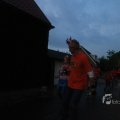 IMG_1132353