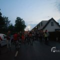 IMG_1132354