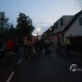 IMG_1132357