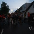 IMG_1132359