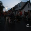 IMG_1132361