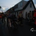 IMG_1132362