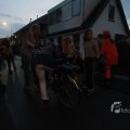 IMG_1132363