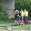 IMG_1132880