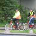 IMG_1132881