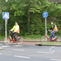IMG_1132883