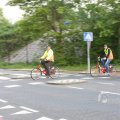 IMG_1132884