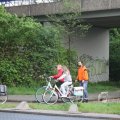 IMG_1132897