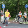 IMG_1132899