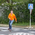 IMG_1132900