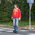 IMG_1132901