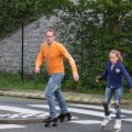 IMG_1132902