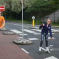 IMG_1132903