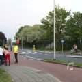 IMG_1132905