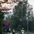 IMG_1132925