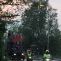 IMG_1132927